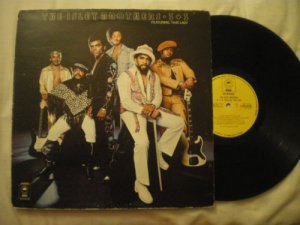 Isley Brothers 3+3.jpg