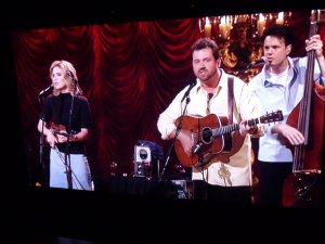 Alison Krauss.JPG