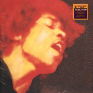 Electric Ladyland.jpg