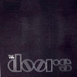 Doors Box.jpg