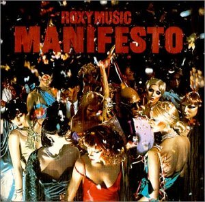 Roxy_music-manifesto.jpeg