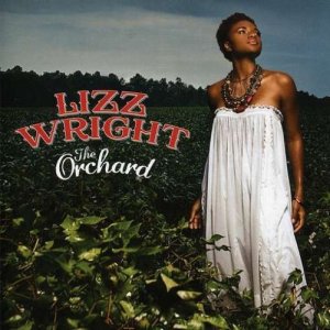 Lizz Wright-Orchid.jpg