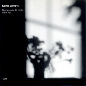 keith20jarrett20melody20at20night2C20with20you.jpg