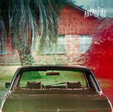 220px-Arcade_Fire_-_The_Suburbs.png