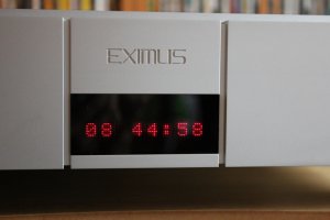 Eximus display.JPG