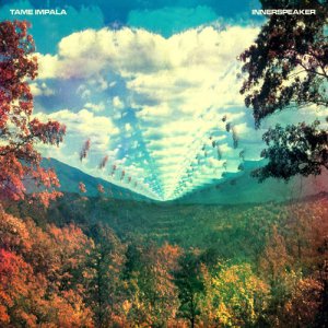 tame-impala-innerspeaker1.jpg