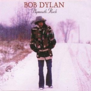 Bob Dylan - 1975 - Plymouth Rock-f.JPG