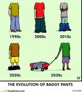 sagging 2.jpg