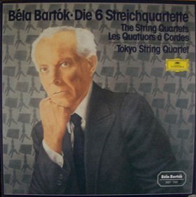 tokyo bartok.jpg