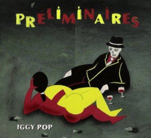 1242945058_iggy_pop-preliminaires.jpg