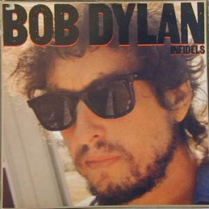 bob_dylan-infidels.jpg