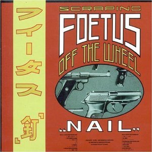 Foetus_Nail.jpg