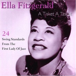 Ella-Fitzgerald-A-Tisket-a-Tasket.jpg