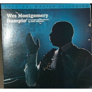 wes montgomery bumpin.jpg