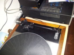 Rega RB300.jpg