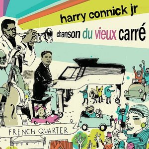 HarryConnickJr_ChansonDuVieuxCarre.jpg