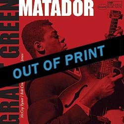 Matador-Out-Of-Print.jpg