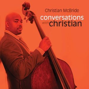 Christian McBride Conversations With Christian.jpg