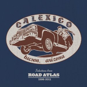 Caexico_Road_atlas.jpg