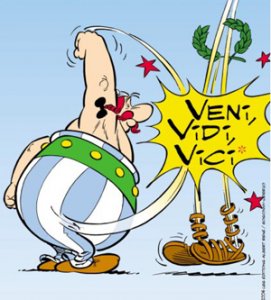 obelix_1.jpg