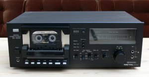 Sansui SC 3330.jpg