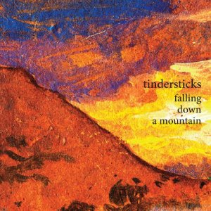 Tindersticks-Falling-Down-a-Mountain.jpg