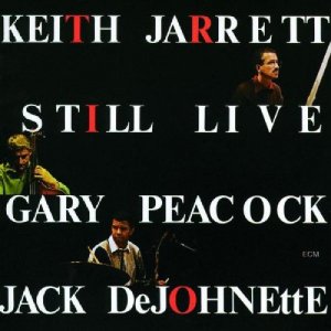 Keith Jarrett Still Live.jpg