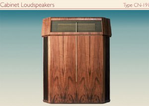 cabinet_loudspeaker.jpg