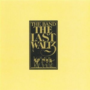 The_Band-The_Last_Waltz_3.jpg