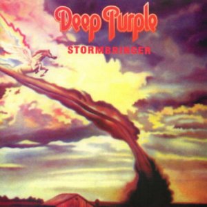 deep_purple_-_stormbringer_-_front_[covertarget_com].jpg