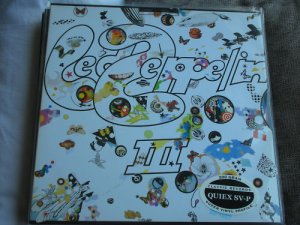 LED ZEPPELIN III -200gr- QUIEX-SEALED.jpg