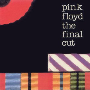 Pink-Floyd-The-Final-Cut.jpg