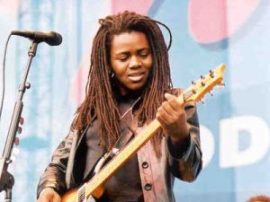 tracychapman.jpg