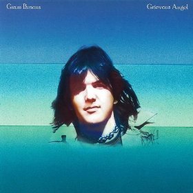 Gram_Parsons_Grievous_Angel.jpg