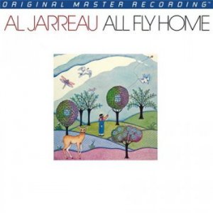 Al Jarreau  All Fly Home.jpg