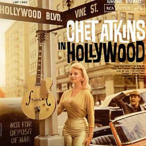 Chet Atkins.jpg