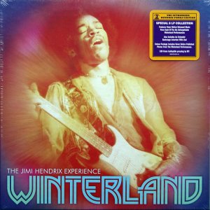 Jimi Hendrix - Winterland (box front)-1.jpg