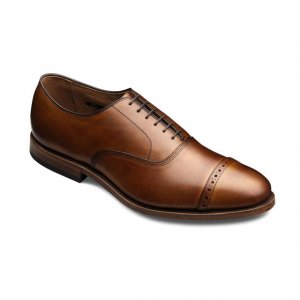 allenedmonds_shoes_fifth-avenue_brown-walnut_l.jpg