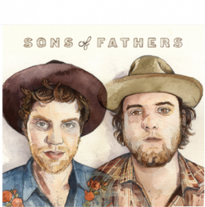 Sons-of-Fathers-cover.png