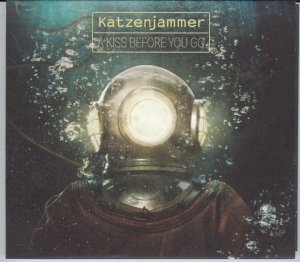 Katzenjammer A Kiss Before You Go.jpg