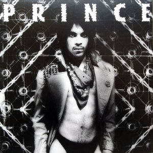 Prince - Dirty Mind (front)-M.jpg