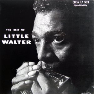 Little Walter - The Best of Little Walter (front)_M.jpg