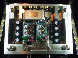 Qualia Indigo Preamplifier.jpg