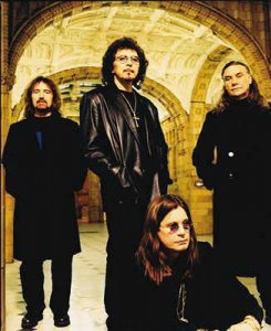 Sabbath-in-1999[1].jpg