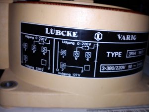 variac_label.jpg