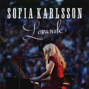 sofia-karlsson-levande-300x300.jpg