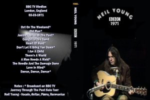 Neil-Young-BBC-In-Concert-1971.jpg