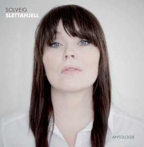 Solveig_Slettahjell_cover_Antologie.jpg