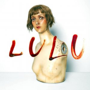 metallica-lou-reed-lulu-album-cover-at-hd-2011.jpg