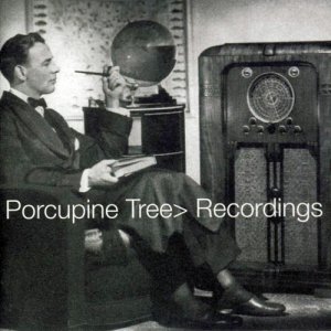 porcupine tree recordings.jpg